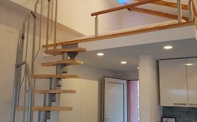 Apartman Elana