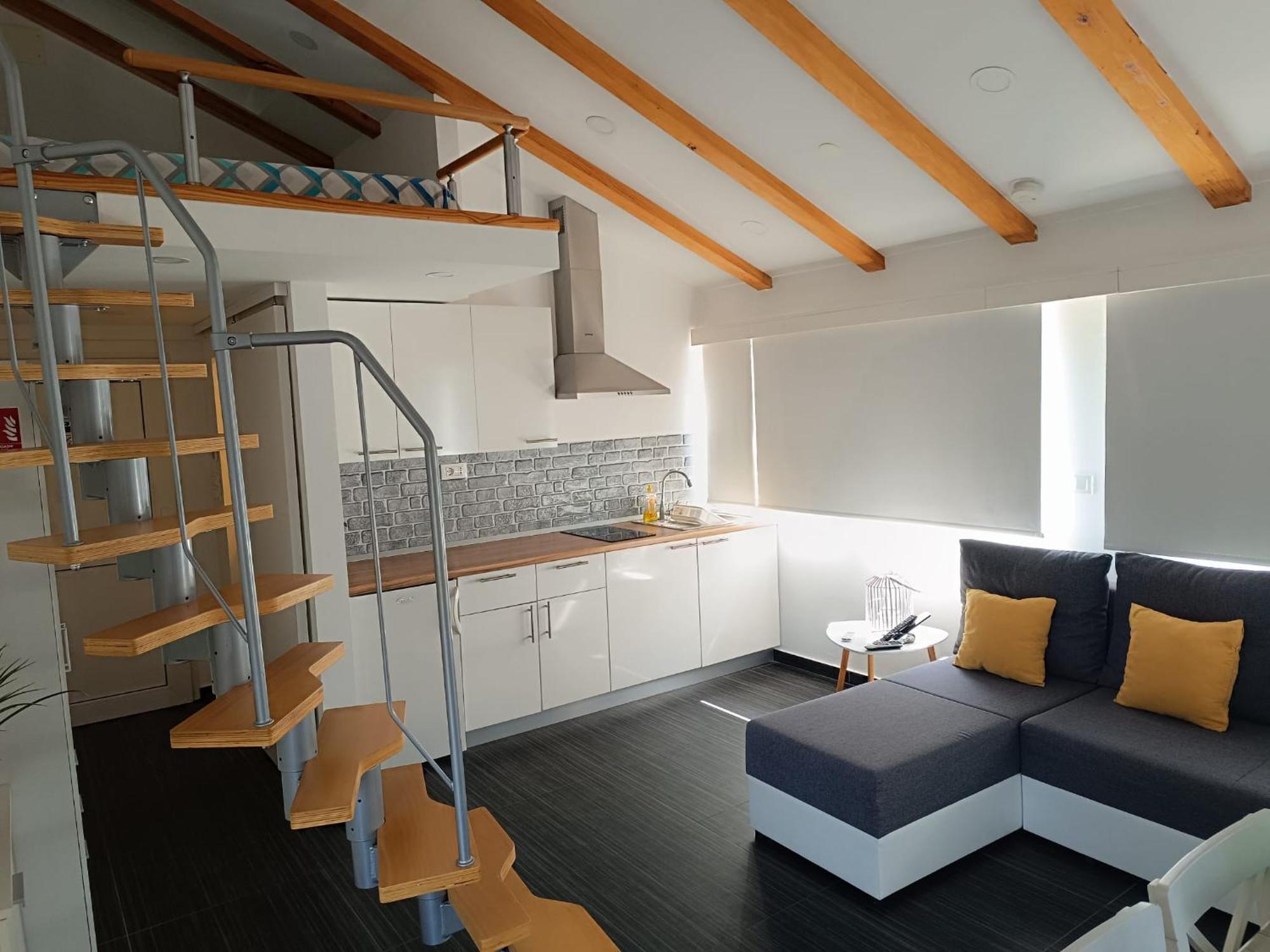 Apartman Elana Szybenik Zewnętrze zdjęcie